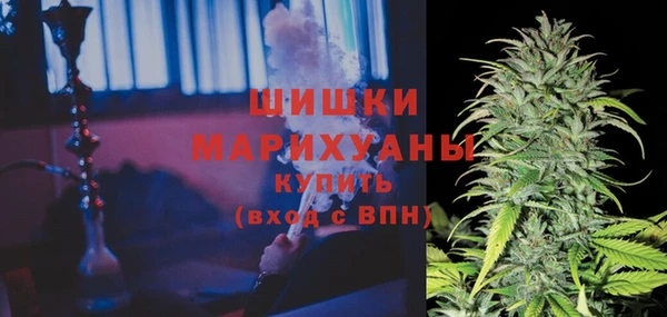 ECSTASY Пролетарск