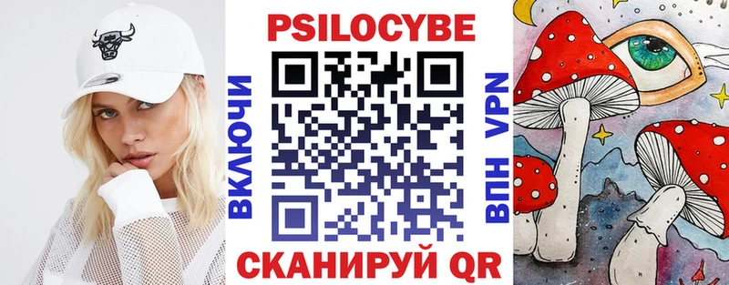 Галлюциногенные грибы Cubensis  Избербаш 
